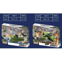 JP 68006 non  MÁY BAY TRỰC THĂNG VŨ TRANG HẠNG NẶNG CỦA VƯƠNG QUỐC 8 TỔ HỢP XE TĂNG X-1 CHỈ HUY CƠ ĐỘNG CHIẾN ĐẤU PHOENIX TÀU TOMCAT NGẦM CHẠY BẰNG NĂNG LƯỢNG HẠT NHÂN CÁNH DELTA ĐỔ BỘ BÃI BIỂN PHÁO CÔNG SUẤT CAO bộ đồ chơi xếp lắp ráp ghép mô hình Military Army PEACE Quân Sự Bộ Đội 791 khối