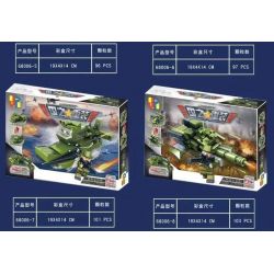 JP 68006 non  MÁY BAY TRỰC THĂNG VŨ TRANG HẠNG NẶNG CỦA VƯƠNG QUỐC 8 TỔ HỢP XE TĂNG X-1 CHỈ HUY CƠ ĐỘNG CHIẾN ĐẤU PHOENIX TÀU TOMCAT NGẦM CHẠY BẰNG NĂNG LƯỢNG HẠT NHÂN CÁNH DELTA ĐỔ BỘ BÃI BIỂN PHÁO CÔNG SUẤT CAO bộ đồ chơi xếp lắp ráp ghép mô hình Military Army PEACE Quân Sự Bộ Đội 791 khối