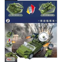 JP 68006 non  MÁY BAY TRỰC THĂNG VŨ TRANG HẠNG NẶNG CỦA VƯƠNG QUỐC 8 TỔ HỢP XE TĂNG X-1 CHỈ HUY CƠ ĐỘNG CHIẾN ĐẤU PHOENIX TÀU TOMCAT NGẦM CHẠY BẰNG NĂNG LƯỢNG HẠT NHÂN CÁNH DELTA ĐỔ BỘ BÃI BIỂN PHÁO CÔNG SUẤT CAO bộ đồ chơi xếp lắp ráp ghép mô hình Military Army PEACE Quân Sự Bộ Đội 791 khối