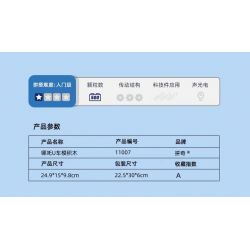 PANTASY 11007 non  MÔ HÌNH TÔ NEZHA U bộ đồ chơi xếp lắp ráp ghép mô hình Speed Champions Racing Cars Đua Xe Công Thức