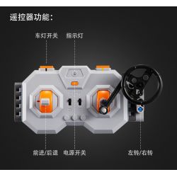 CADA DOUBLEE C63004 63004 non  SIÊU XE LAMBORGHINI AVENTADOR LP700 bộ đồ chơi xếp lắp ráp ghép mô hình  Kỹ Thuật Công Nghệ Cao Mô Hình Phương Tiện 1805 khối