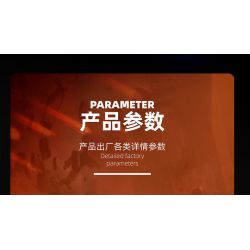 LW 2052 non  TÀU KHU TRỤC HULK ÁO GIÁP CHỐNG MK-48 bộ đồ chơi xếp lắp ráp ghép mô hình Marvel Super Heroes HAWK DESTROYER Siêu Anh Hùng Marvel 1529 khối