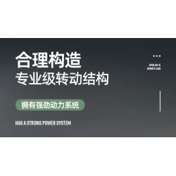 ENCOURAGEMENT LS66001 66001 non  APOLLO IE ROADSTER tỷ lệ 1:10 bộ đồ chơi xếp lắp ráp ghép mô hình  Kỹ Thuật Công Nghệ Cao Mô Hình Phương Tiện 2816 khối