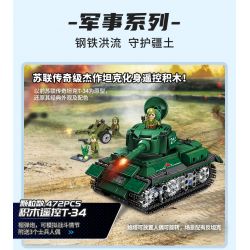 WISE BLOCK HA389120 389120 non  ĐIỀU KHIỂN TỪ XA BẰNG ĐIỆN ĐỂ BẮT CƯỚP ĐƯỜNG bộ đồ chơi xếp lắp ráp ghép mô hình City Thành Phố 367 khối