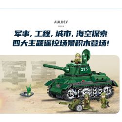 WISE BLOCK HA389120 389120 non  ĐIỀU KHIỂN TỪ XA BẰNG ĐIỆN ĐỂ BẮT CƯỚP ĐƯỜNG bộ đồ chơi xếp lắp ráp ghép mô hình City Thành Phố 367 khối