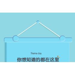 DELI 74385 non  CẦN TRỤC THÁP KHOA HỌC VÀ GIÁO DỤC bộ đồ chơi xếp lắp ráp ghép mô hình  Kỹ Thuật Công Nghệ Cao Mô Hình Phương Tiện 131 khối