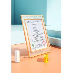 DELI 74385 non  CẦN TRỤC THÁP KHOA HỌC VÀ GIÁO DỤC bộ đồ chơi xếp lắp ráp ghép mô hình  Kỹ Thuật Công Nghệ Cao Mô Hình Phương Tiện 131 khối