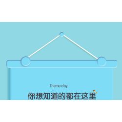 DELI 74384 non  KHOA HỌC VÀ GIÁO DỤC bộ đồ chơi xếp lắp ráp ghép mô hình  Kỹ Thuật Công Nghệ Cao Mô Hình Phương Tiện 120 khối