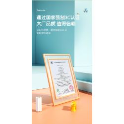 DELI 74384 non  KHOA HỌC VÀ GIÁO DỤC bộ đồ chơi xếp lắp ráp ghép mô hình  Kỹ Thuật Công Nghệ Cao Mô Hình Phương Tiện 120 khối