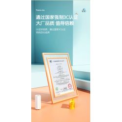 DELI 74383 non  KHOA HỌC VÀ GIÁO DỤC bộ đồ chơi xếp lắp ráp ghép mô hình  Kỹ Thuật Công Nghệ Cao Mô Hình Phương Tiện 81 khối