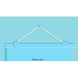 DELI 74380 non  CHIM CÂN BẰNG KHOA HỌC bộ đồ chơi xếp lắp ráp ghép mô hình  Kỹ Thuật Công Nghệ Cao Mô Hình Phương Tiện 77 khối