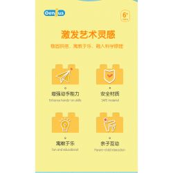 DELI 74380 non  CHIM CÂN BẰNG KHOA HỌC bộ đồ chơi xếp lắp ráp ghép mô hình  Kỹ Thuật Công Nghệ Cao Mô Hình Phương Tiện 77 khối