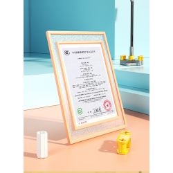 DELI 74380 non  CHIM CÂN BẰNG KHOA HỌC bộ đồ chơi xếp lắp ráp ghép mô hình  Kỹ Thuật Công Nghệ Cao Mô Hình Phương Tiện 77 khối