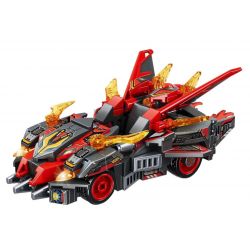 SEMBO 607078 non  XE NỔI TIẾNG 607078 bộ đồ chơi xếp lắp ráp ghép mô hình Racers Đua Tốc Độ 270 khối