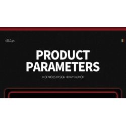 REOBRIX 11025 non  FERRARI DAYTONA SP3 1:10 tỷ lệ 1:10 bộ đồ chơi xếp lắp ráp ghép mô hình  Kỹ Thuật Công Nghệ Cao Mô Hình Phương Tiện 1958 khối