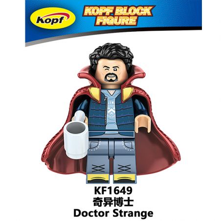 KOPF KF1651 1651 KF1652 1652 KF1653 1653 KF1654 1654 KF1655 1655 KF1656 1656 KF6154 6154 KF1649 1649 KF1650 1650 non  NGƯỜI NHỆN 8 NHÂN VẬT NHỎ bộ đồ chơi xếp lắp ráp ghép mô hình Marvel Super Heroes Siêu Anh Hùng Marvel