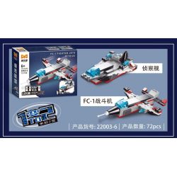 YONG LEXING 22003 non  HÀNG KHÔNG MẪU HẠM SƠN ĐÔNG 8 TỔ HỢP bộ đồ chơi xếp lắp ráp ghép mô hình 631 khối