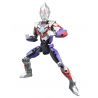 Enlighten 75019 Qman 75019 non  ULTRAMAN ORB DẠNG NẶNG NHẸ bộ đồ chơi xếp lắp ráp ghép mô hình Vệ Binh Vũ Trụ Siêu Nhân Điện Quang