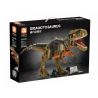 FORANGE FC6209 6209 non  KHỦNG LONG KHỔNG LỒ bộ đồ chơi xếp lắp ráp ghép mô hình Creator Expert GIGANOTOSAURUS Chuyên Gia Sáng Tạo 1872 khối