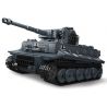 MouldKing 20014 Mould King 20014 non  BỂ HỔ tỷ lệ 1:35 bộ đồ chơi xếp lắp ráp ghép mô hình Military Army TIGER TANK Quân Sự Bộ Đội 800 khối