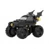 JAKI JK9039 9039 non  XE TẢI WILD BAT KÉO LẠI bộ đồ chơi xếp lắp ráp ghép mô hình Racers THE UNIVERSE OF CARS Đua Tốc Độ 88 khối