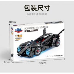 GBL KY1072 1072 non  DARK KNIGHT CHARIOT (ÁNH SÁNG KHUNG XE MÀU XANH) LÙI bộ đồ chơi xếp lắp ráp ghép mô hình Medieval Castle Chiến Tranh Trung Cổ 511 khối