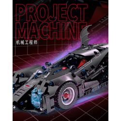 GBL KY1072 1072 non  DARK KNIGHT CHARIOT (ÁNH SÁNG KHUNG XE MÀU XANH) LÙI bộ đồ chơi xếp lắp ráp ghép mô hình Medieval Castle Chiến Tranh Trung Cổ 511 khối