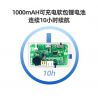 XKBOT T1 non  LOẠI THẺ NHỎ T1 28 HÌNH bộ đồ chơi xếp lắp ráp ghép mô hình  Kỹ Thuật Công Nghệ Cao Mô Hình Phương Tiện 276 khối