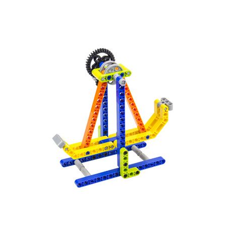 YUEGAO 58414 non  TÀU CƯỚP BIỂN bộ đồ chơi xếp lắp ráp ghép mô hình  PIRATE SHIP Kỹ Thuật Công Nghệ Cao Mô Hình Phương Tiện 65 khối