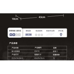 PANTASY 85010 non  NGHE NHÌN CỔ ĐIỂN MÁY CHIẾU RETRO bộ đồ chơi xếp lắp ráp ghép mô hình Creator Sáng Tạo 800 khối