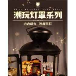 SHENZHEN RAEL ENTERTAINMENT 10012 non  EROS ĐẾN THẦN TÌNH ÁI bộ đồ chơi xếp lắp ráp ghép mô hình CUPID