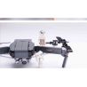 DJI 32008 non  MÁY BAY KHÔNG NGƯỜI LÁI DJI bộ đồ chơi xếp lắp ráp ghép mô hình Creator MAVICPRO BRICK Sáng Tạo