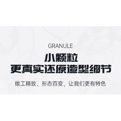 SEMBO 601309 non  XE TẢI HẠNG NẶNG 1:10. tỷ lệ 1:10 bộ đồ chơi xếp lắp ráp ghép mô hình Creator Sáng Tạo 3678 khối