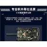 SLUBAN M38-B1178 B1178 1178 M38B1178 38-B1178 non  XE TĂNG CHIẾN ĐẤU CHỦ LỰC T80BVMS tỷ lệ 1:35 bộ đồ chơi xếp lắp ráp ghép mô hình Military Army T-80BVMS MAIN BATTLE TANK Quân Sự Bộ Đội 798 khối