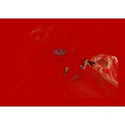 PANTASY 85009 non  MÁY HÁT CỔ ĐIỂN bộ đồ chơi xếp lắp ráp ghép mô hình Creator RETRO GRAMOPHONE Sáng Tạo 800 khối