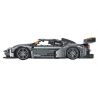 MorkModel 022027 Mork Model 022027 REBRICKABLE MOC-168846 168846 MOC168846 non  FORD GT tỷ lệ 1:10 bộ đồ chơi xếp lắp ráp ghép mô hình  Kỹ Thuật Công Nghệ Cao Mô Hình Phương Tiện 2828 khối
