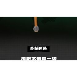 Kazi KY7708 7708 non  CHẾ TẠO BỞI ACCUMULATOR SKITTERING DRAGONFLY bộ đồ chơi xếp lắp ráp ghép mô hình  FLYING DRAGONFLY Kỹ Thuật Công Nghệ Cao Mô Hình Phương Tiện 418 khối