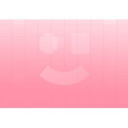 SEMBO 601189 non  QUÁN BÚN ỐC LUXIANG bộ đồ chơi xếp lắp ráp ghép mô hình 159 khối