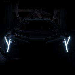 SEMBO 202229 non  XE THỂ THAO ĐỘC bộ đồ chơi xếp lắp ráp ghép mô hình  Z-20 ATTACK HELICOPTER Kỹ Thuật Công Nghệ Cao Mô Hình Phương Tiện 862 khối