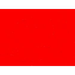 PANTASY 85013 non  TIỆM BÁNH CHÂU bộ đồ chơi xếp lắp ráp ghép mô hình Creator BAKERY Sáng Tạo 2800 khối