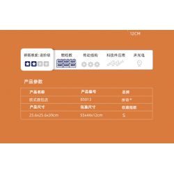 PANTASY 85013 non  TIỆM BÁNH CHÂU bộ đồ chơi xếp lắp ráp ghép mô hình Creator BAKERY Sáng Tạo 2800 khối