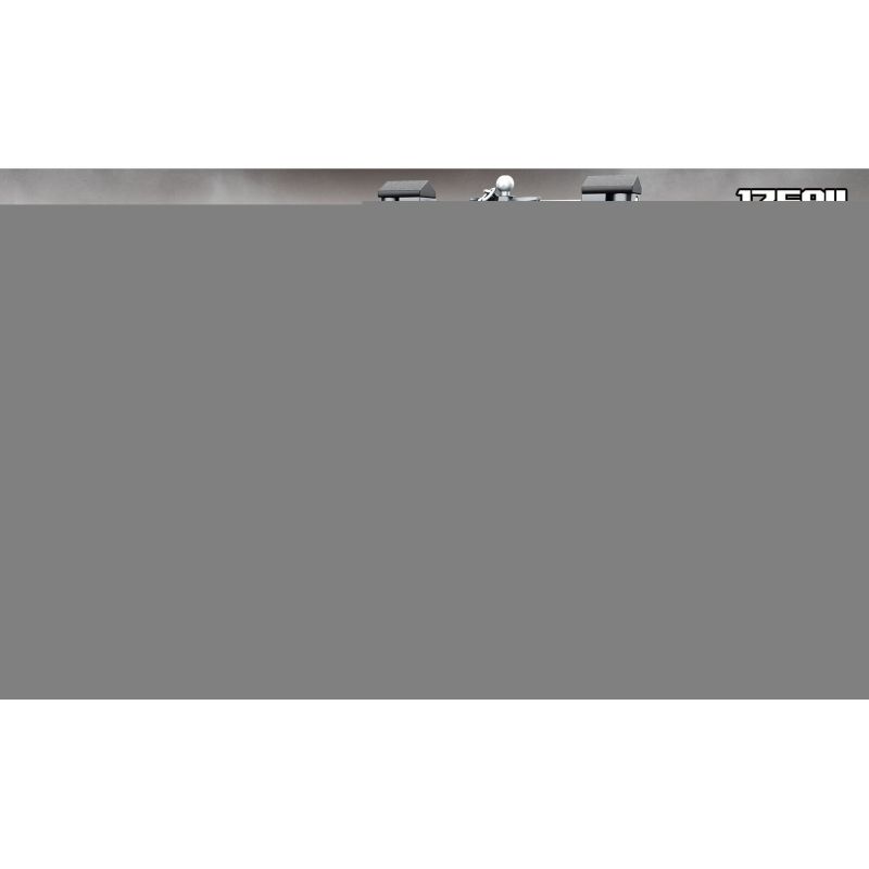 SEMBO WEKKI VIGGI 12684 non  ĐẦU KÉO MỸ D7 bộ đồ chơi xếp lắp ráp ghép mô hình Front Of The War Mặt Trận Chiến Tranh 234 khối