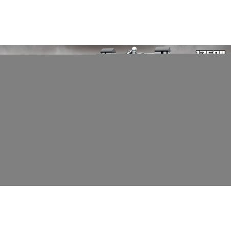 SEMBO WEKKI VIGGI 12684 non  ĐẦU KÉO MỸ D7 bộ đồ chơi xếp lắp ráp ghép mô hình Front Of The War Mặt Trận Chiến Tranh 234 khối