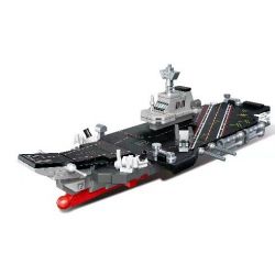 MINGDI LEIBAO K0888 0888 non  VŨ KHÍ QUAN TRỌNG NHẤT CỦA ĐẤT NƯỚC TÀU SƠN ĐÔNG H17 bộ đồ chơi xếp lắp ráp ghép mô hình Military Army A SHARP WEAPON OF THE COUNTRY Quân Sự Bộ Đội 425 khối