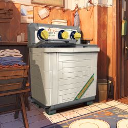 ZHEGAO 662016 non  TRỞ LẠI NĂM 1990 MÁY GIẶT bộ đồ chơi xếp lắp ráp ghép mô hình BACK TO THE 1990'S 578 khối