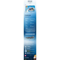 SEMBO 202199 non  QUỐC GIA HÙNG MẠNH TIÊM KÍCH TÀNG HÌNH J-20 bộ đồ chơi xếp lắp ráp ghép mô hình Military Army Quân Sự Bộ Đội 845 khối