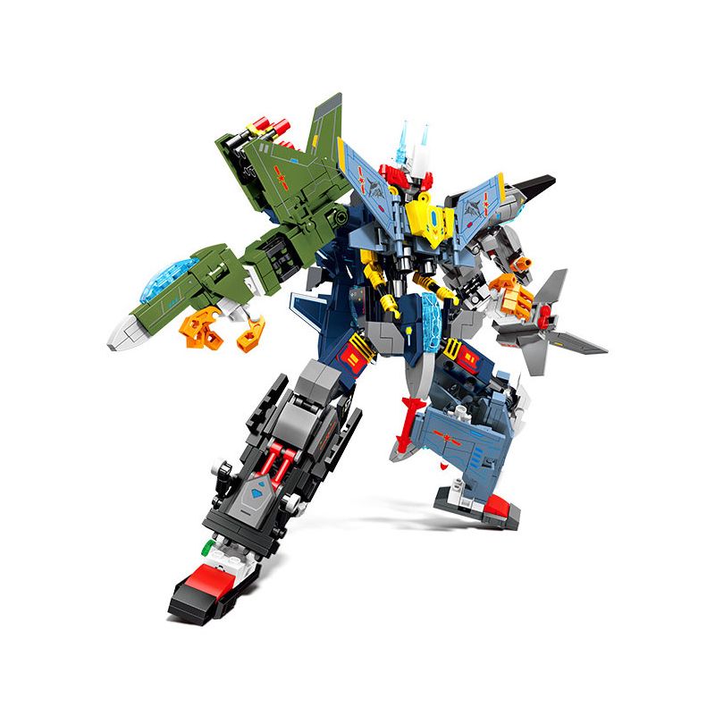 SEMBO 202224 202225 202226 202227 non  QUỐC GIA HÙNG MẠNH CUỒNG PHONG CHIẾN BINH 4 TỔ HỢP bộ đồ chơi xếp lắp ráp ghép mô hình Military Army Quân Sự Bộ Đội 887 khối