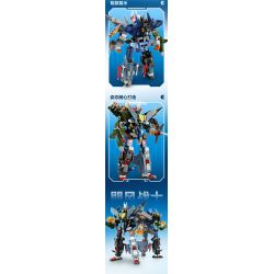 SEMBO 202224 202225 202226 202227 non  QUỐC GIA HÙNG MẠNH CUỒNG PHONG CHIẾN BINH 4 TỔ HỢP bộ đồ chơi xếp lắp ráp ghép mô hình Military Army Quân Sự Bộ Đội 887 khối