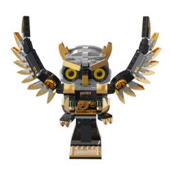 TAKUKI T7003 7003 non  HƠI NƯỚC DA VINCI CÚ bộ đồ chơi xếp lắp ráp ghép mô hình STEAM DAVINCI