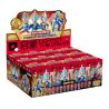 QMAN ENLIGHTEN KEEPPLEY 75029 non  ULTRAMAN CLASSIC SERIES 6 V2 HERO POCKET THẾ HỆ MỚI bộ đồ chơi xếp lắp ráp ghép mô hình Movie & Game Phim Và Trò Chơi